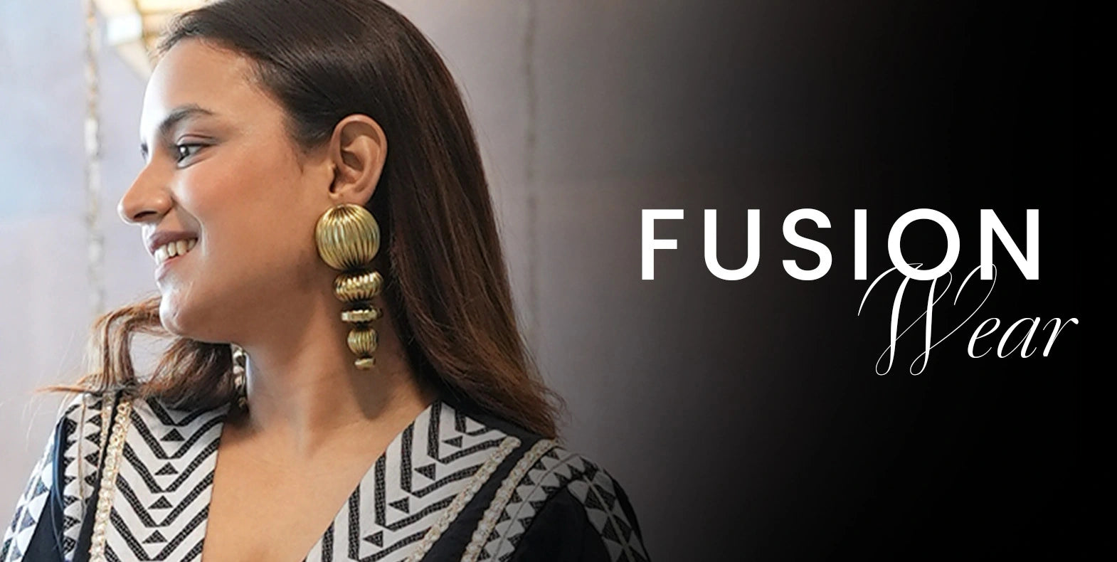 Fusionwear Jewellery