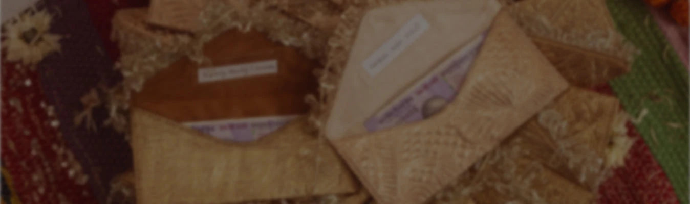 Shop Designer Imitation Jewellery India Online