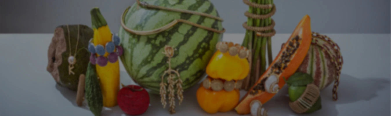 Imitation Jewellery Online in India