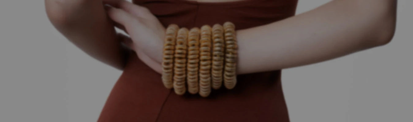 Buy artificial bracelet for women online in India