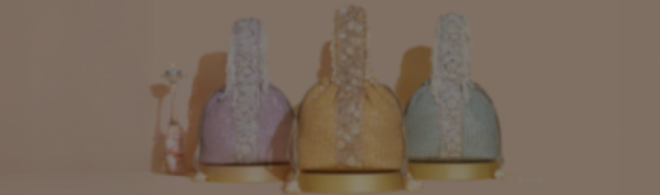 Shop Women Bucket Bags Online In India