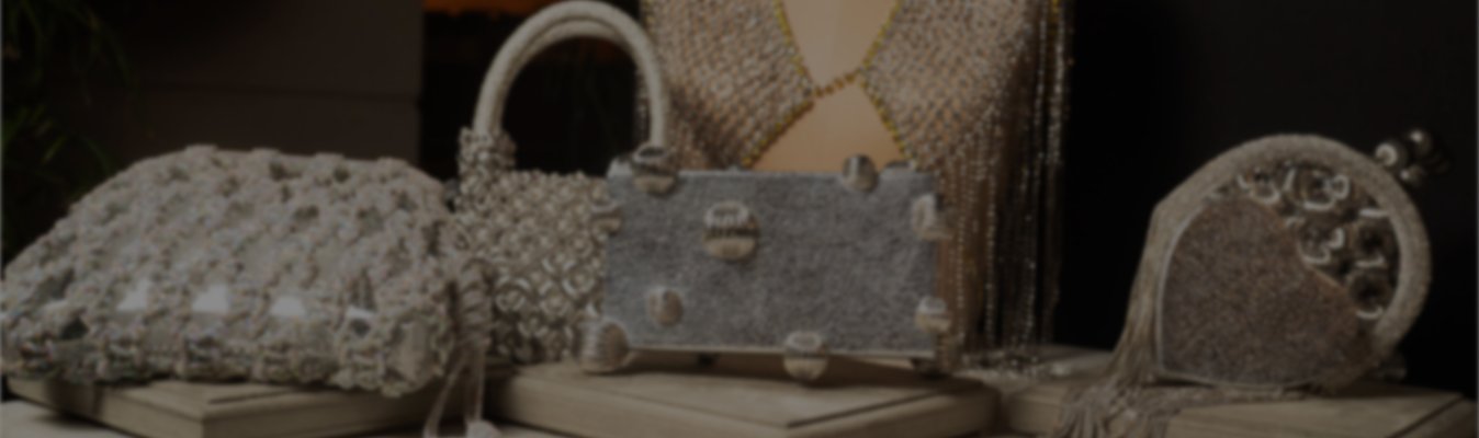amama accessories bags collection