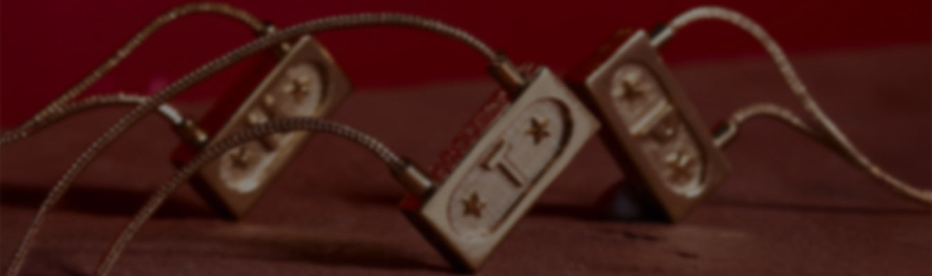 FLAT 1000/- Off for Jewellery Shop Online in India