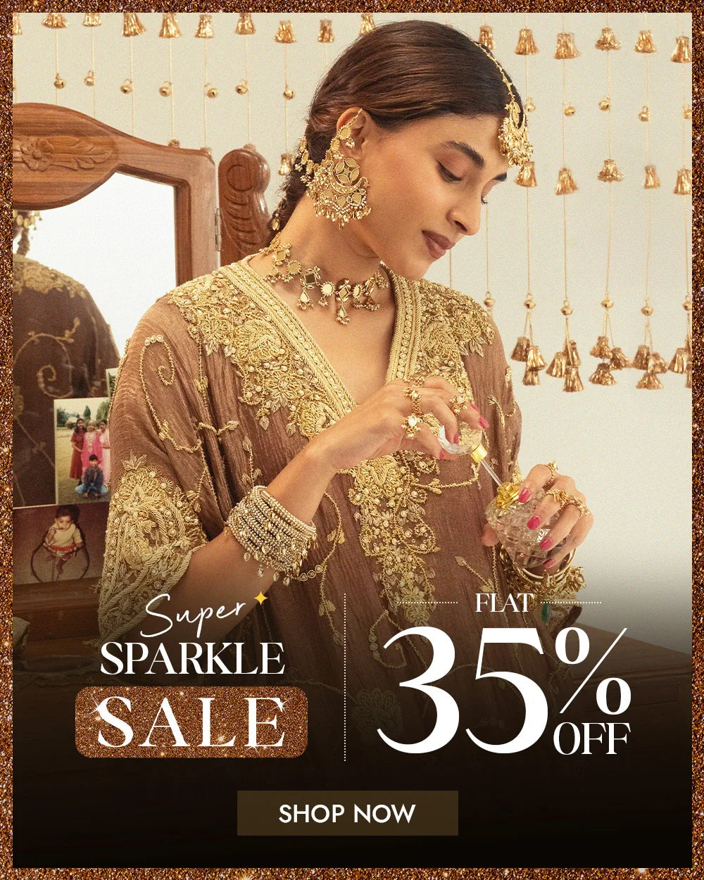 Gold earrings _Silver earrings Statement studs_Bridal jhumka_Choker set_Anklet silver_Necklace Pendant Bracelet_Chain Necklace