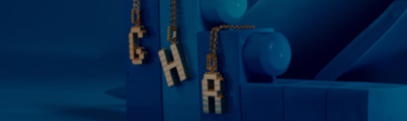 PERSONALIZED GIFTING