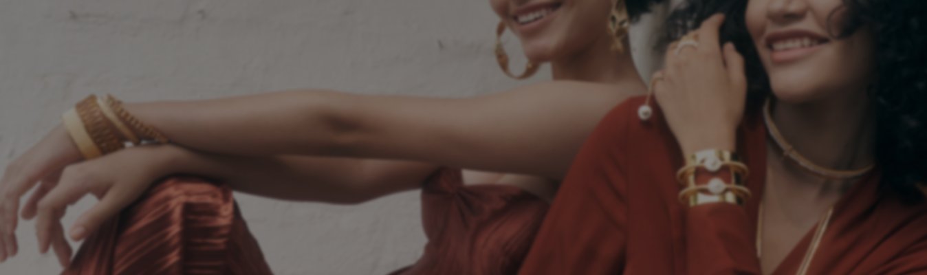 amama resortwear jewellery collection