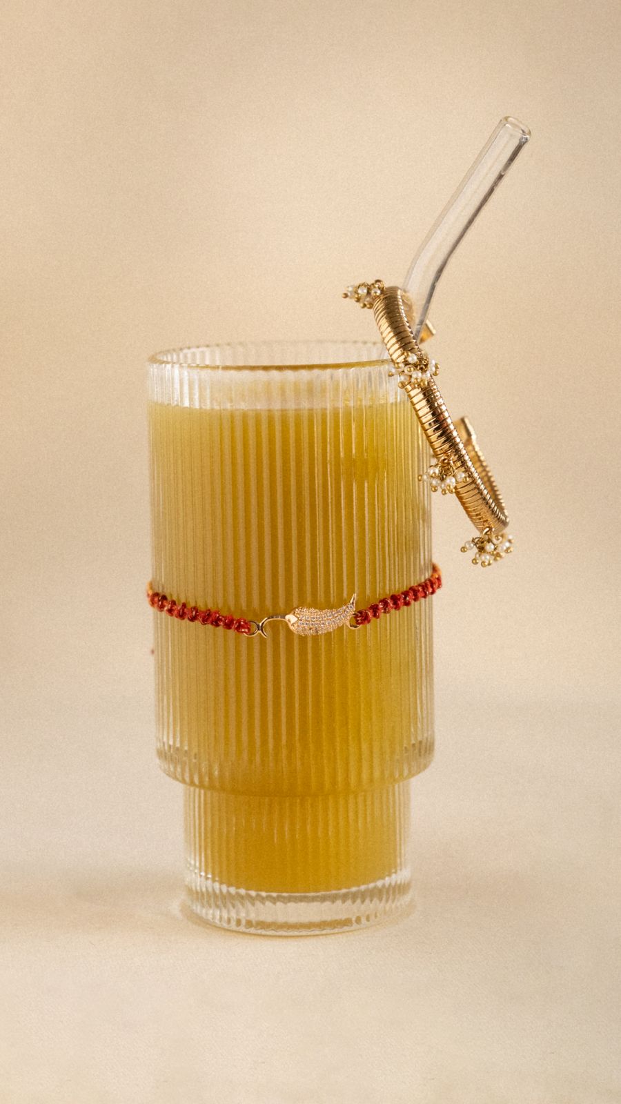 The Amama Edit: Handpicked Treasures