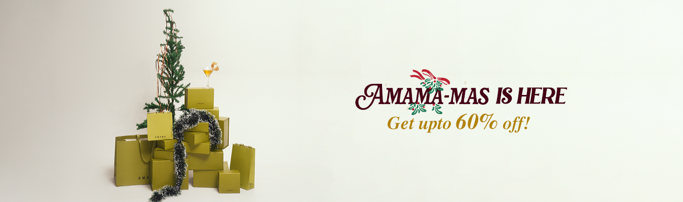 Gold earrings _Silver earrings Statement studs_Bridal jhumka_Choker set_Anklet silver_Necklace Pendant Bracelet_Chain Necklace