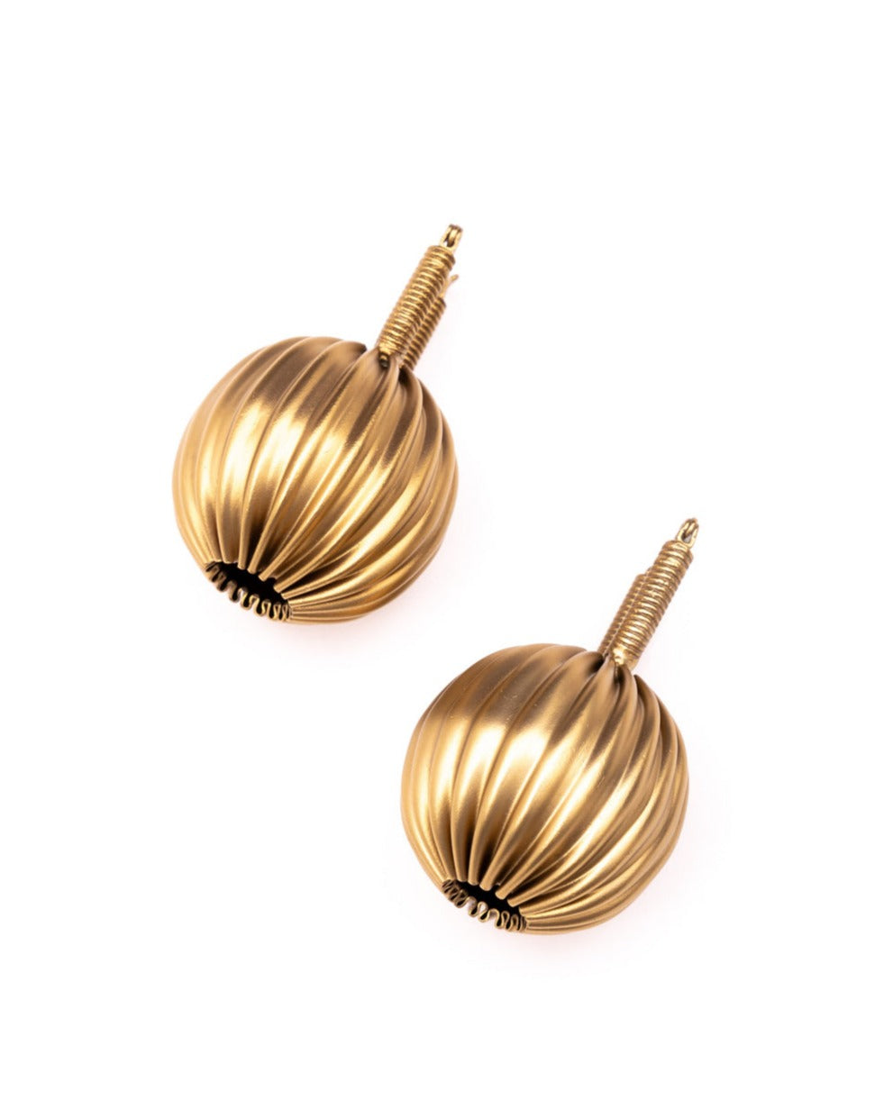 amama office jewellery