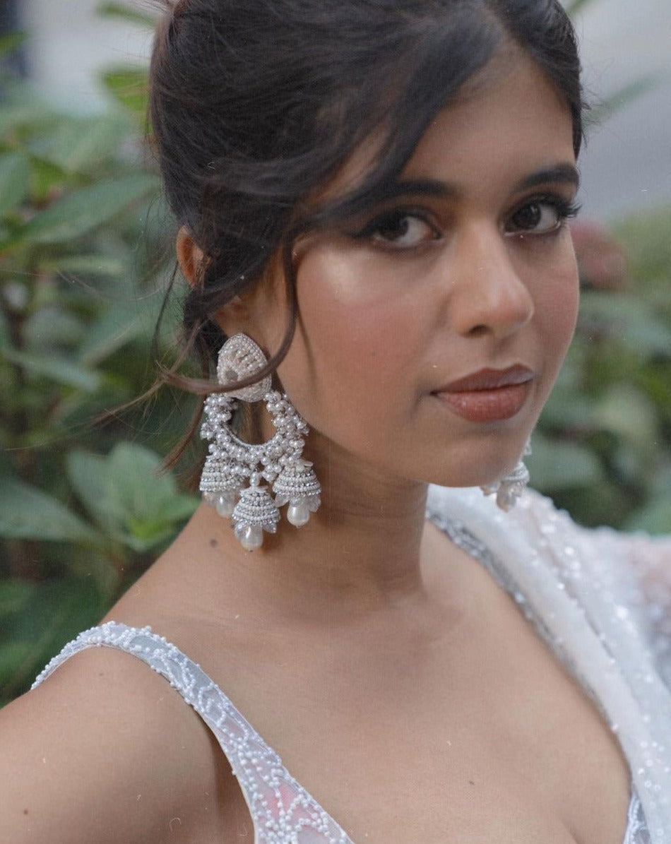 amama indian jewellery