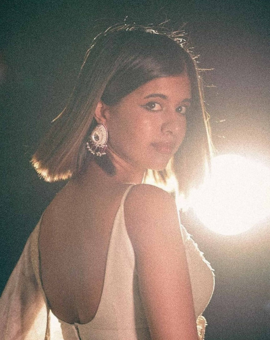 amama indian jewellery