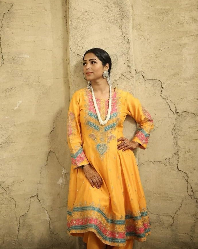 amama pearl jewellery