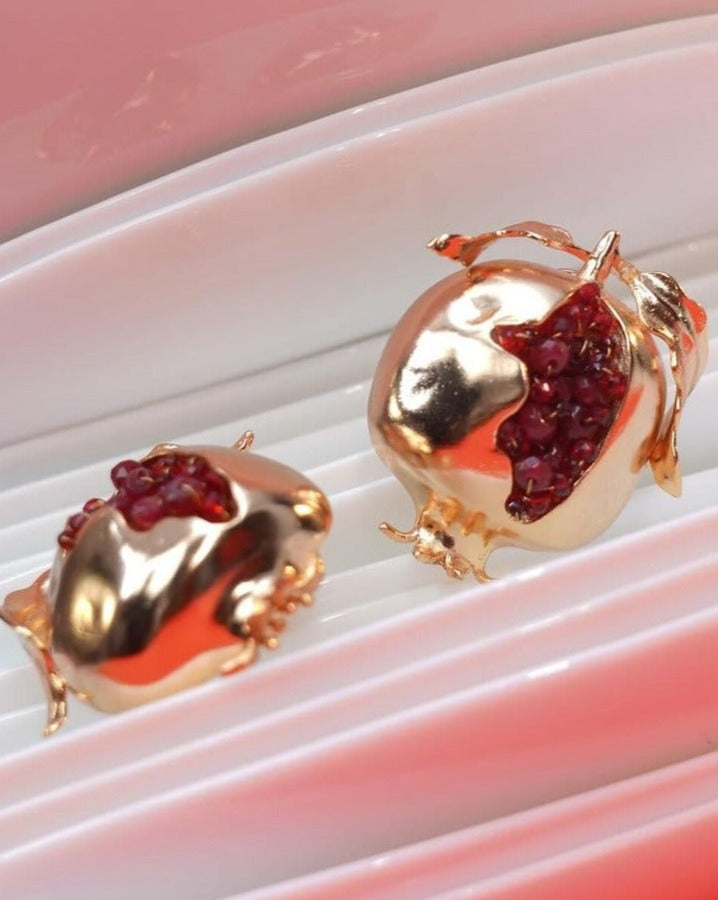 stud earrings online india