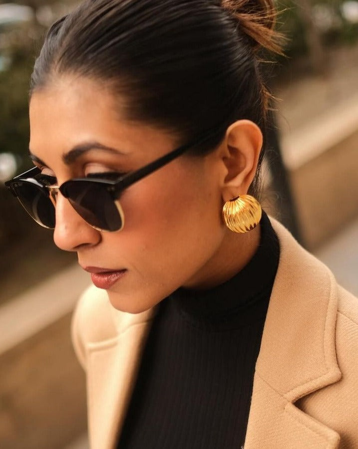 amama office jewellery