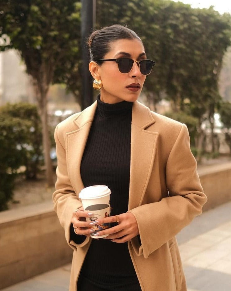 amama office jewellery