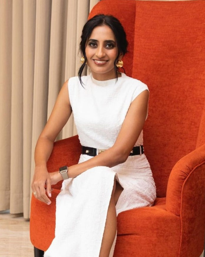 amama office jewellery