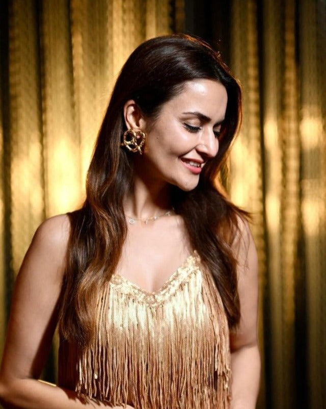 small stud earrings for women