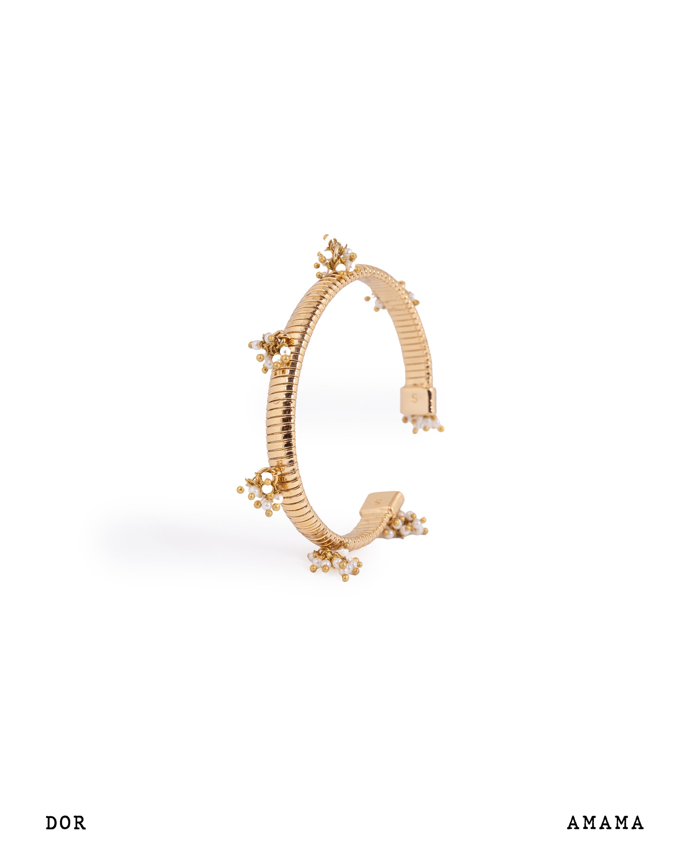 Soul Sister Bracelet