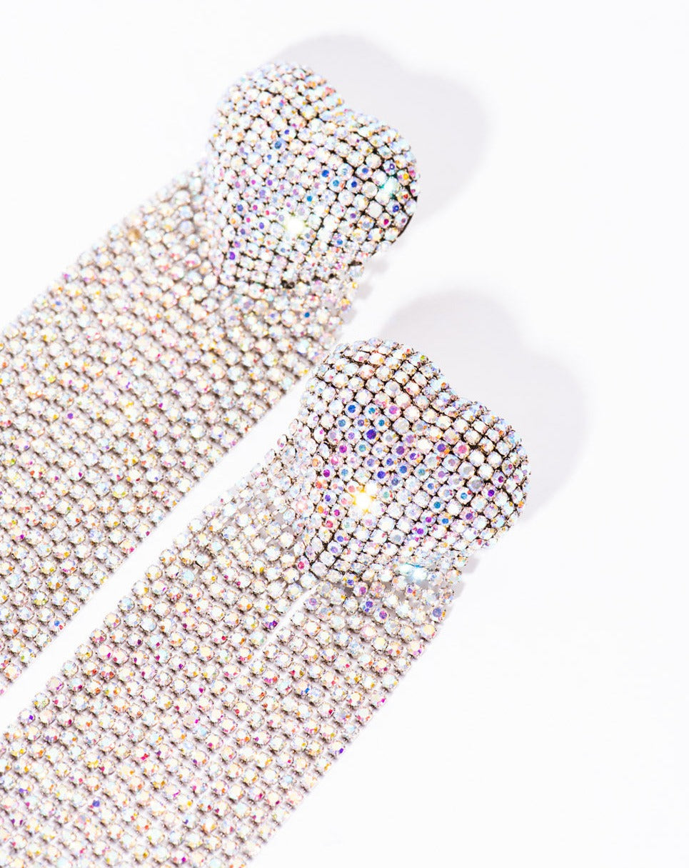 amama party jewellery