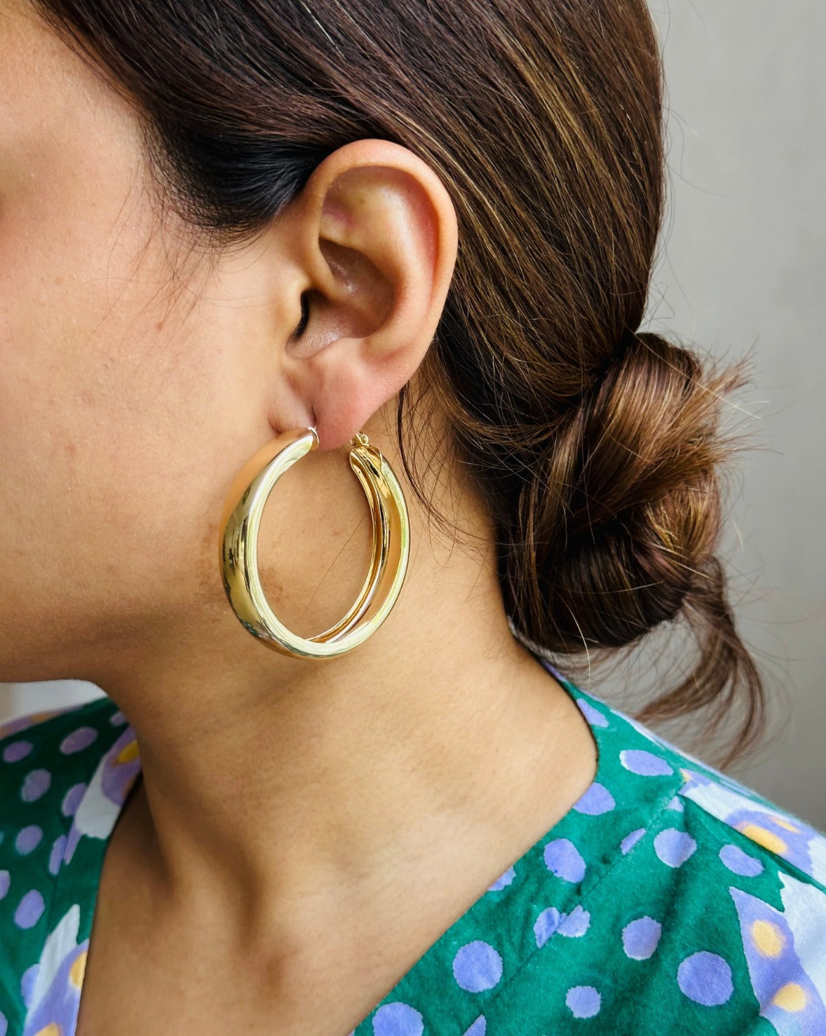 amama office jewellery