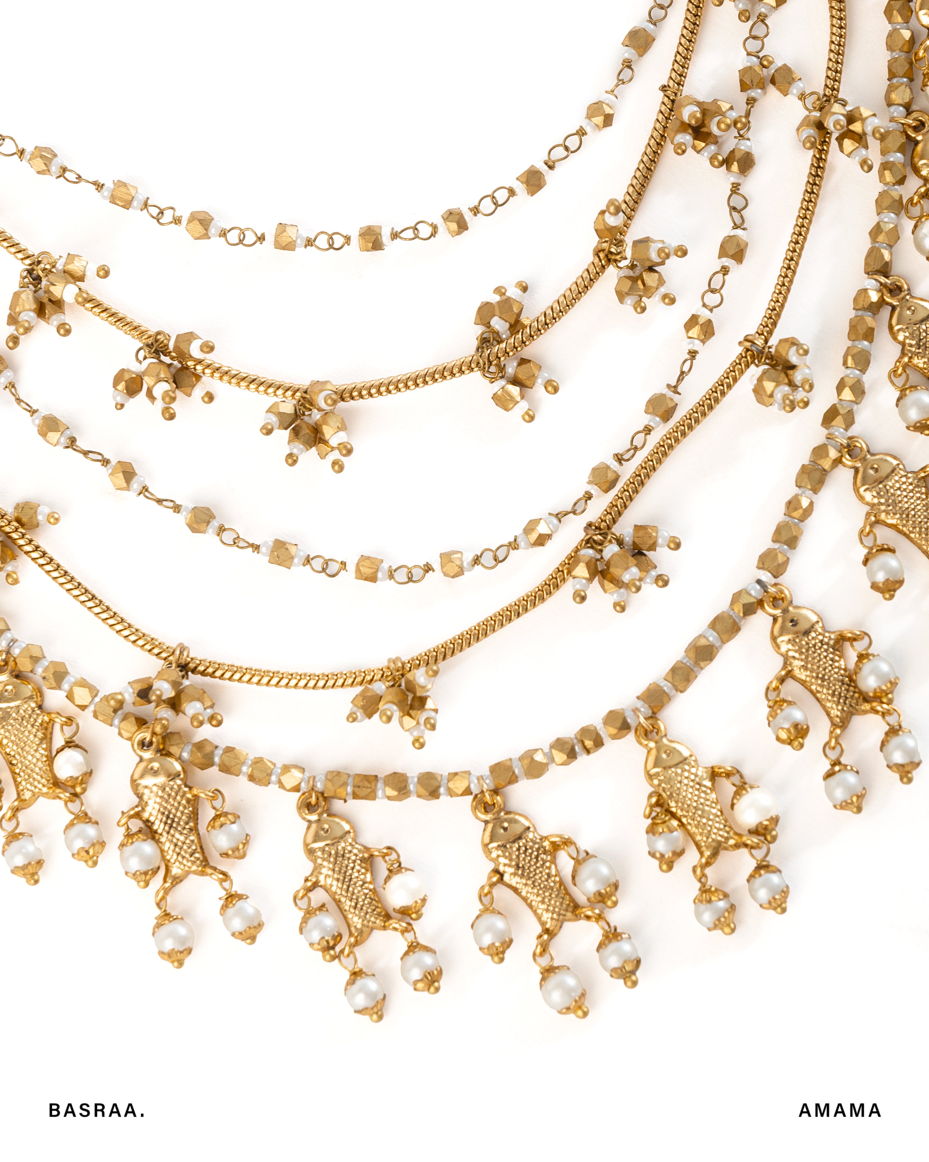 ear cuff earrings gold