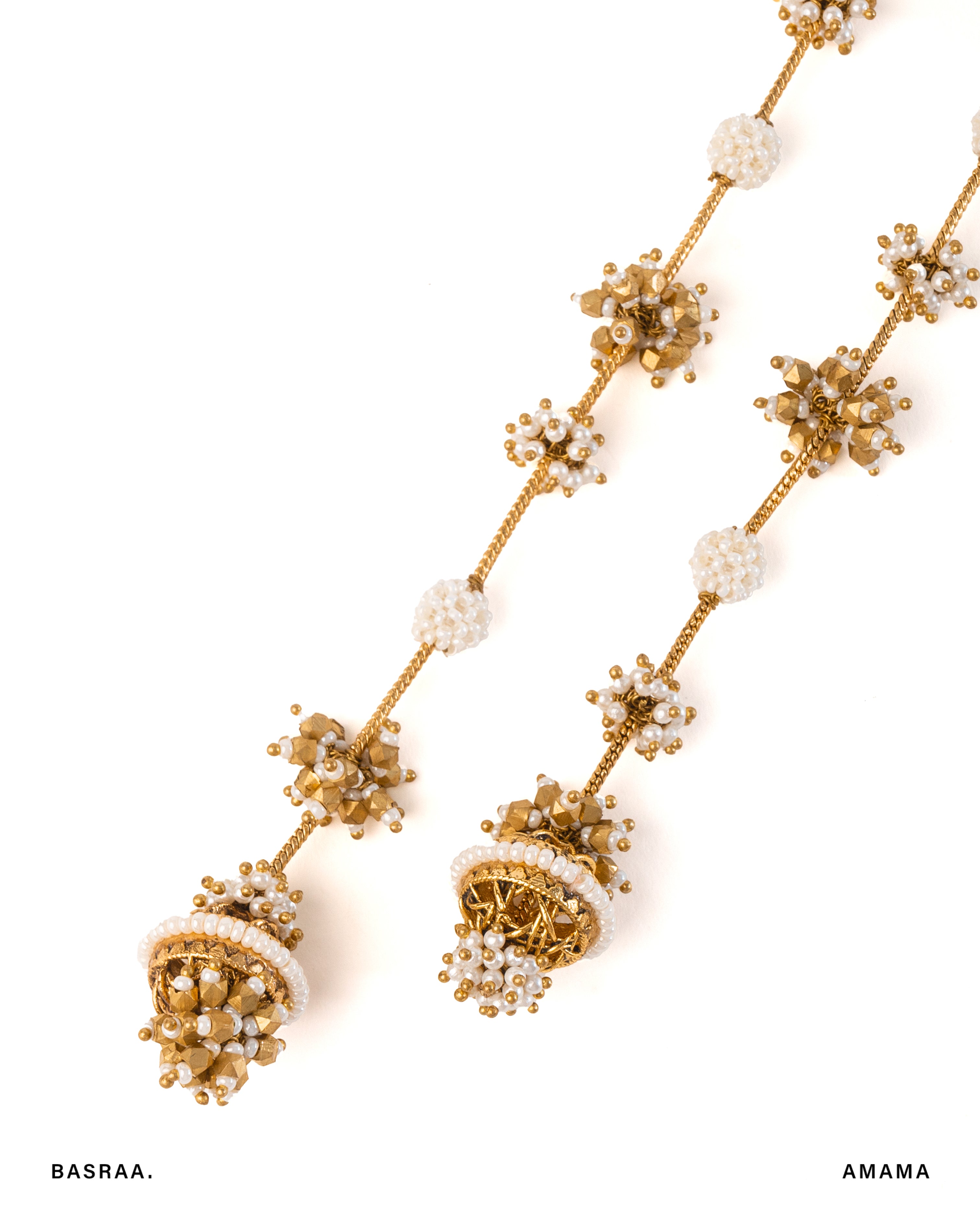 hair accessories for girl