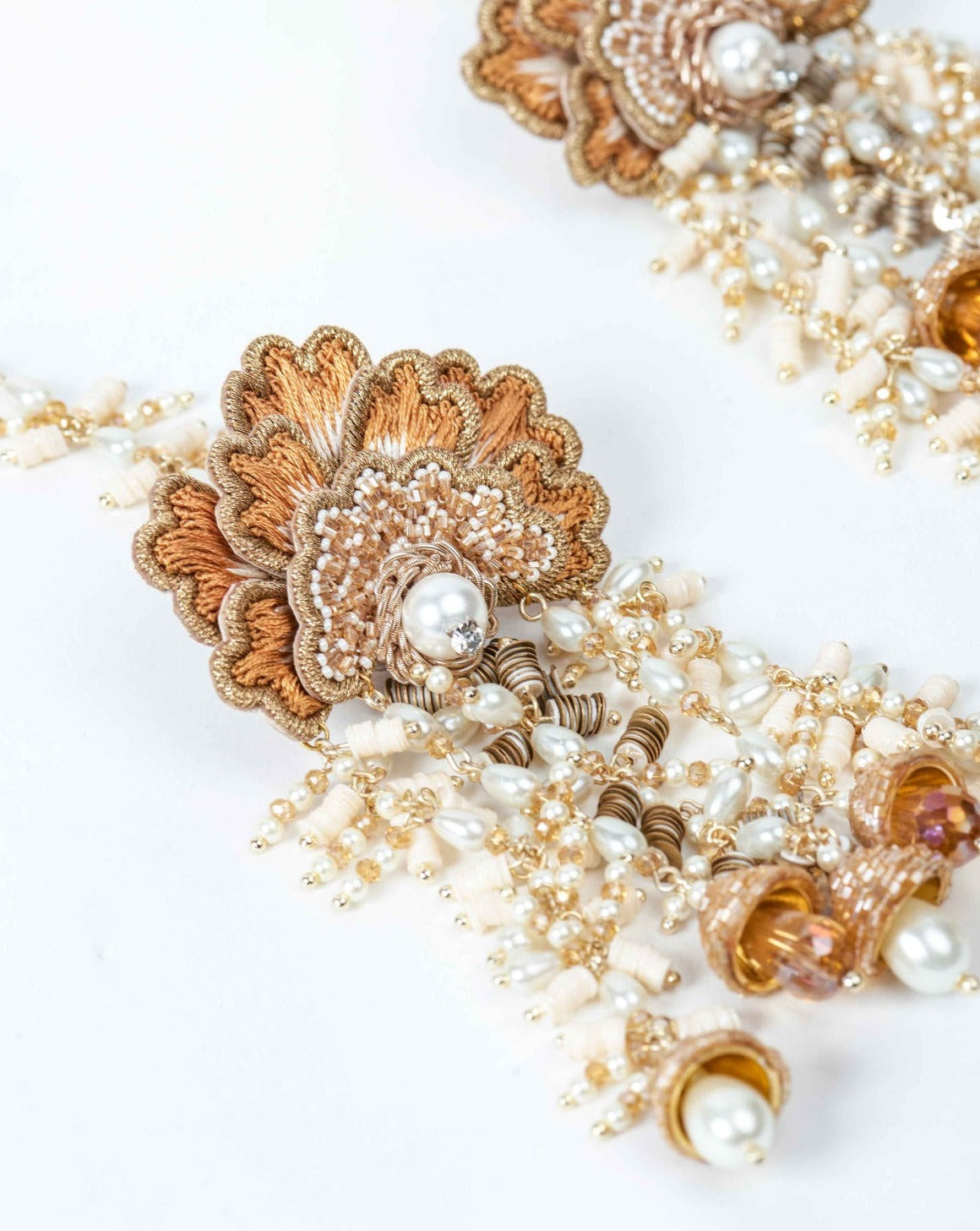 amama indian jewellery