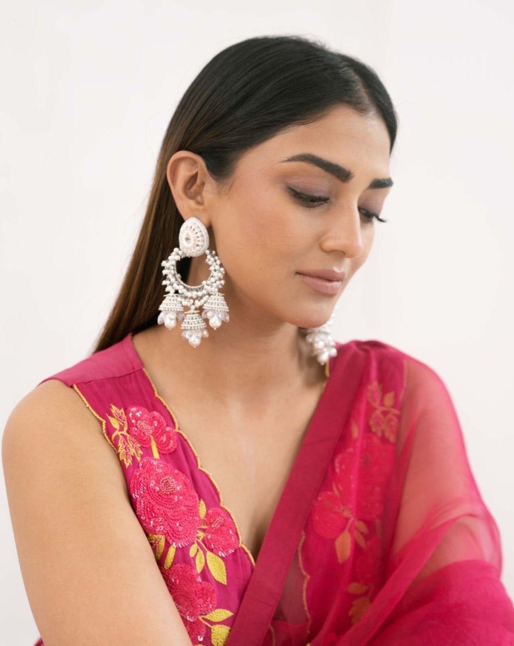 amama indian jewellery