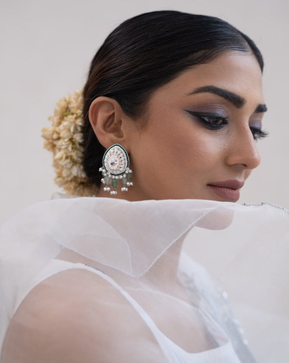 amama wedding jewellery