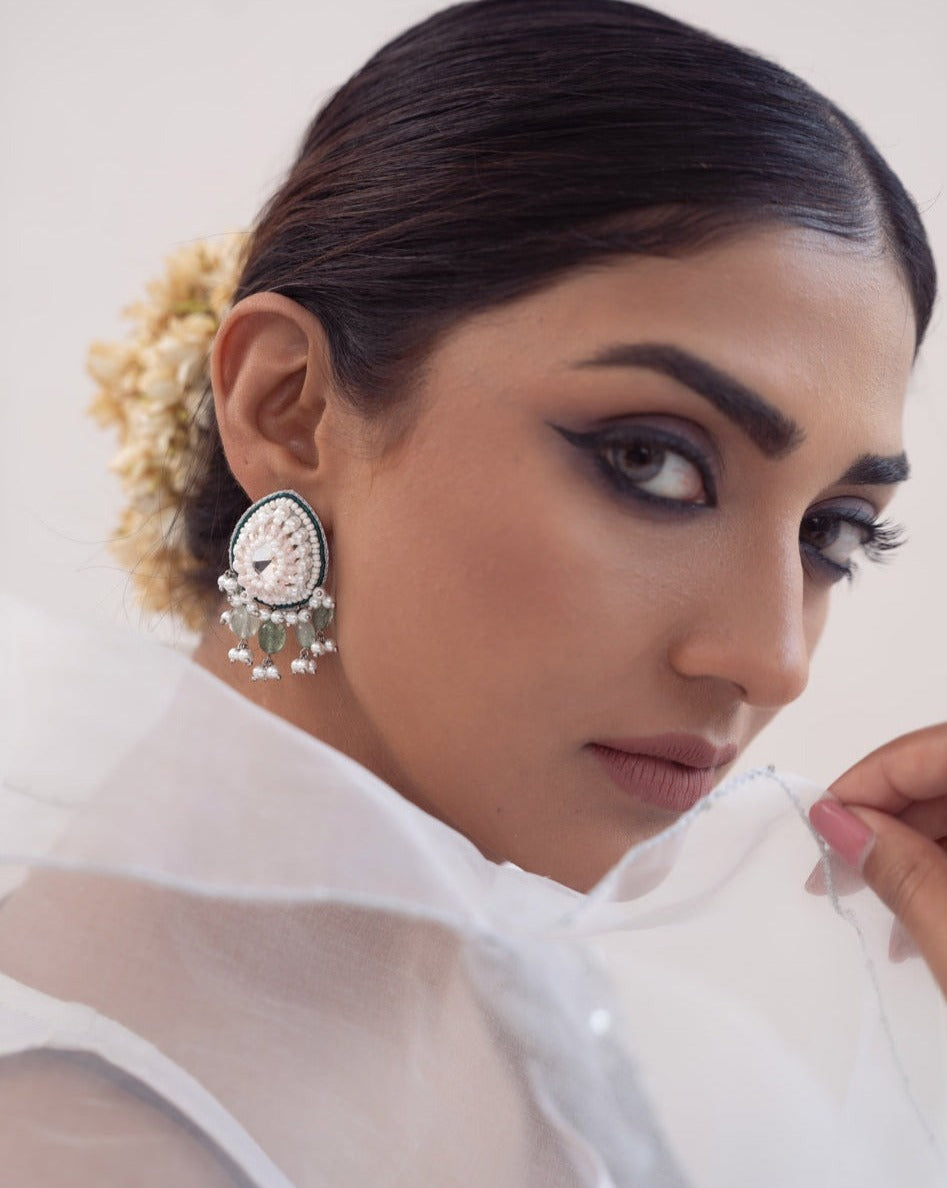 amama wedding jewellery