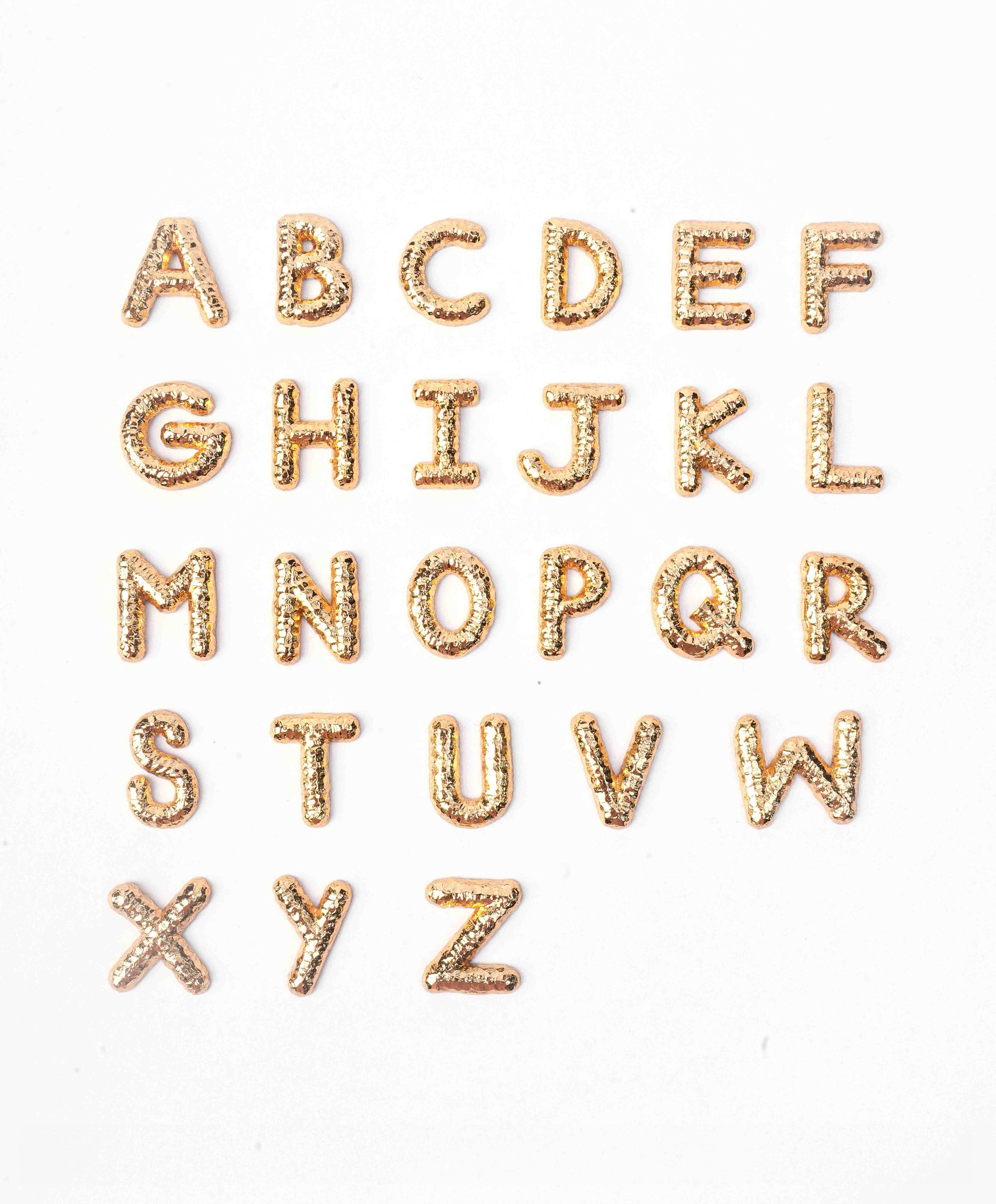 Nova Personalised Studs