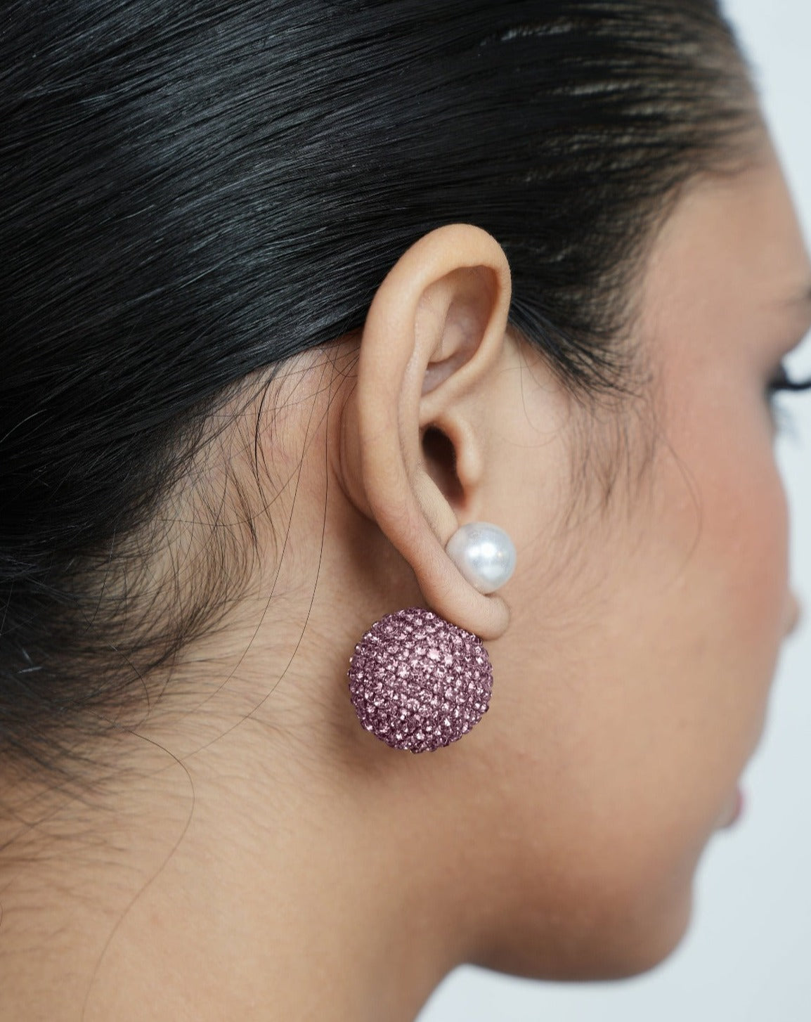 amama party jewellery