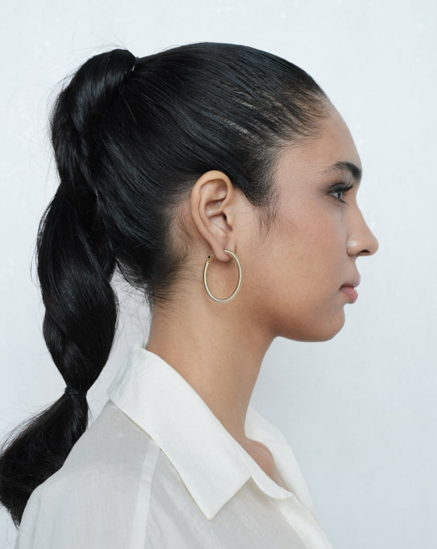 amama office jewellery