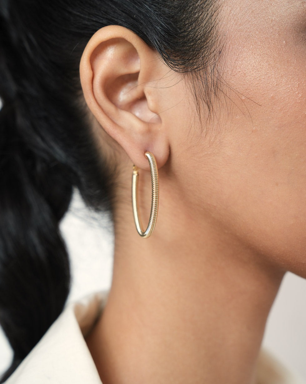 amama office jewellery