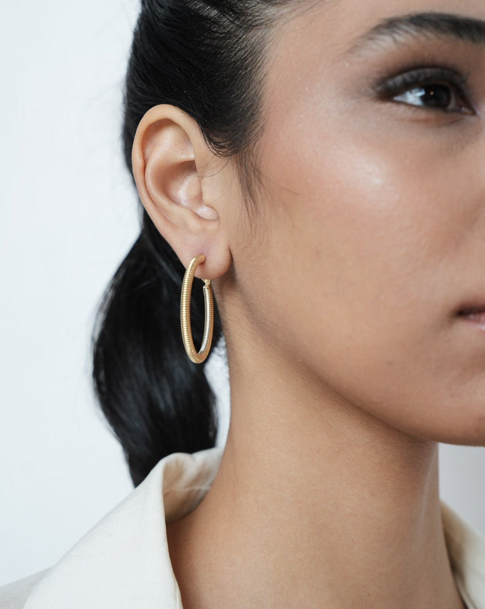 amama office jewellery