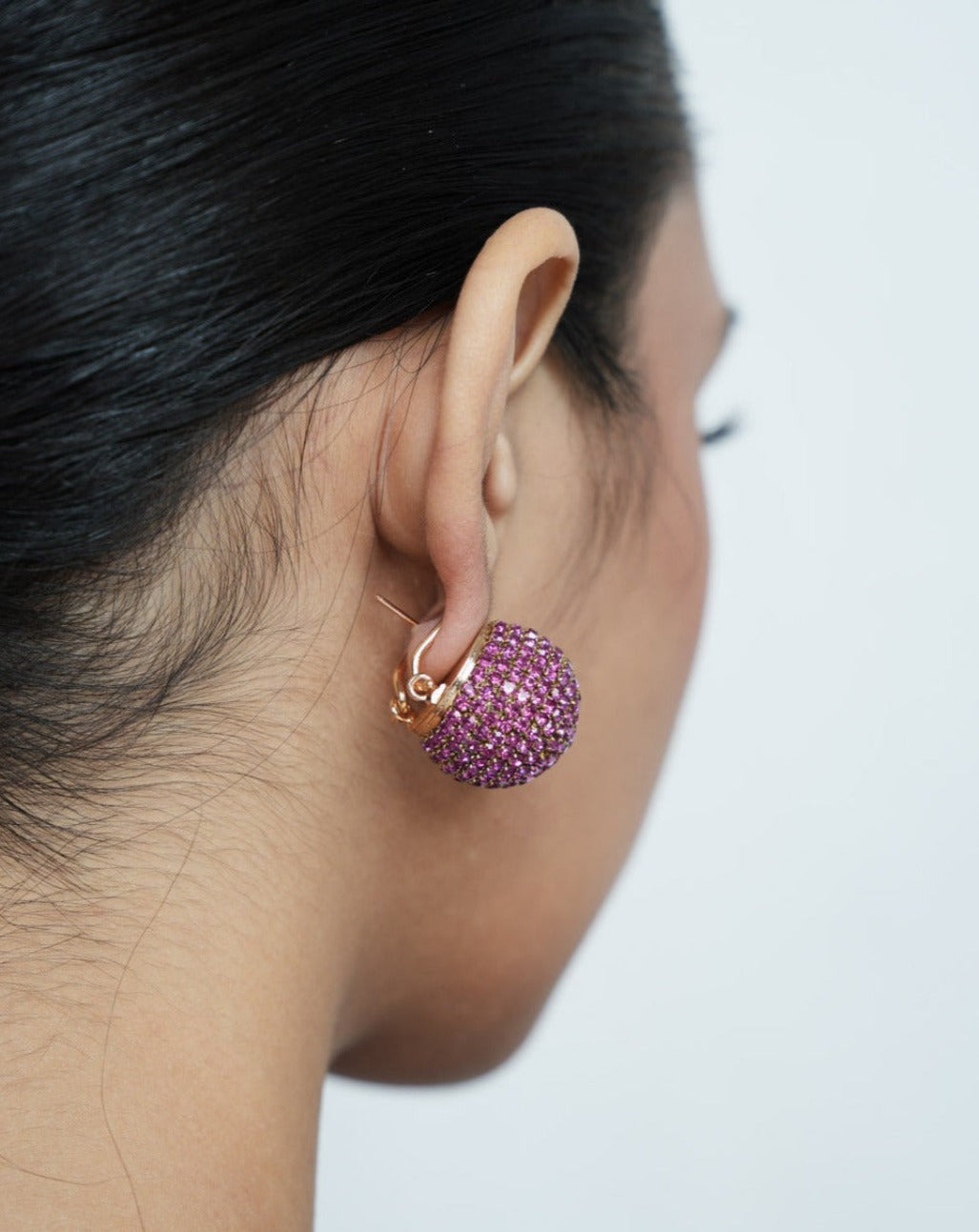 amama party jewellery