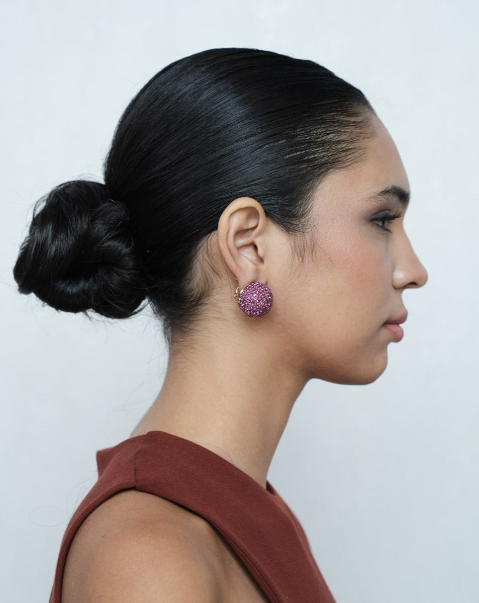 amama party jewellery