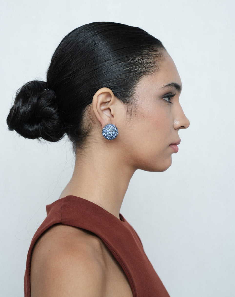 amama party jewellery