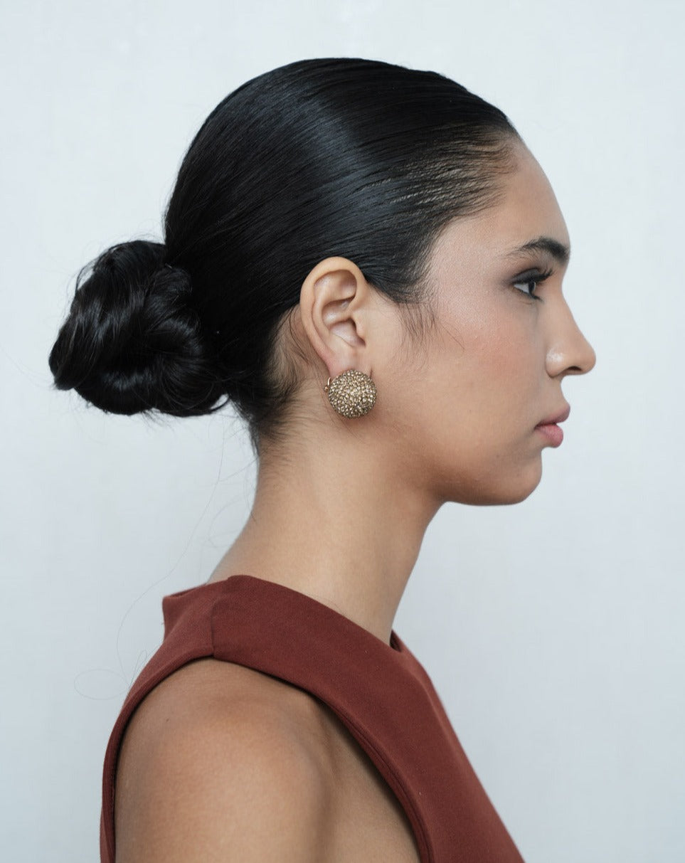 amama party jewellery