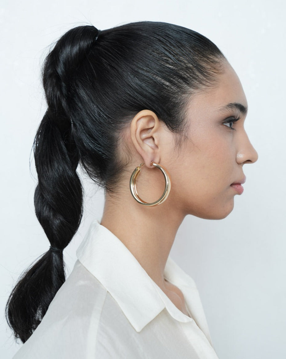 amama office jewellery