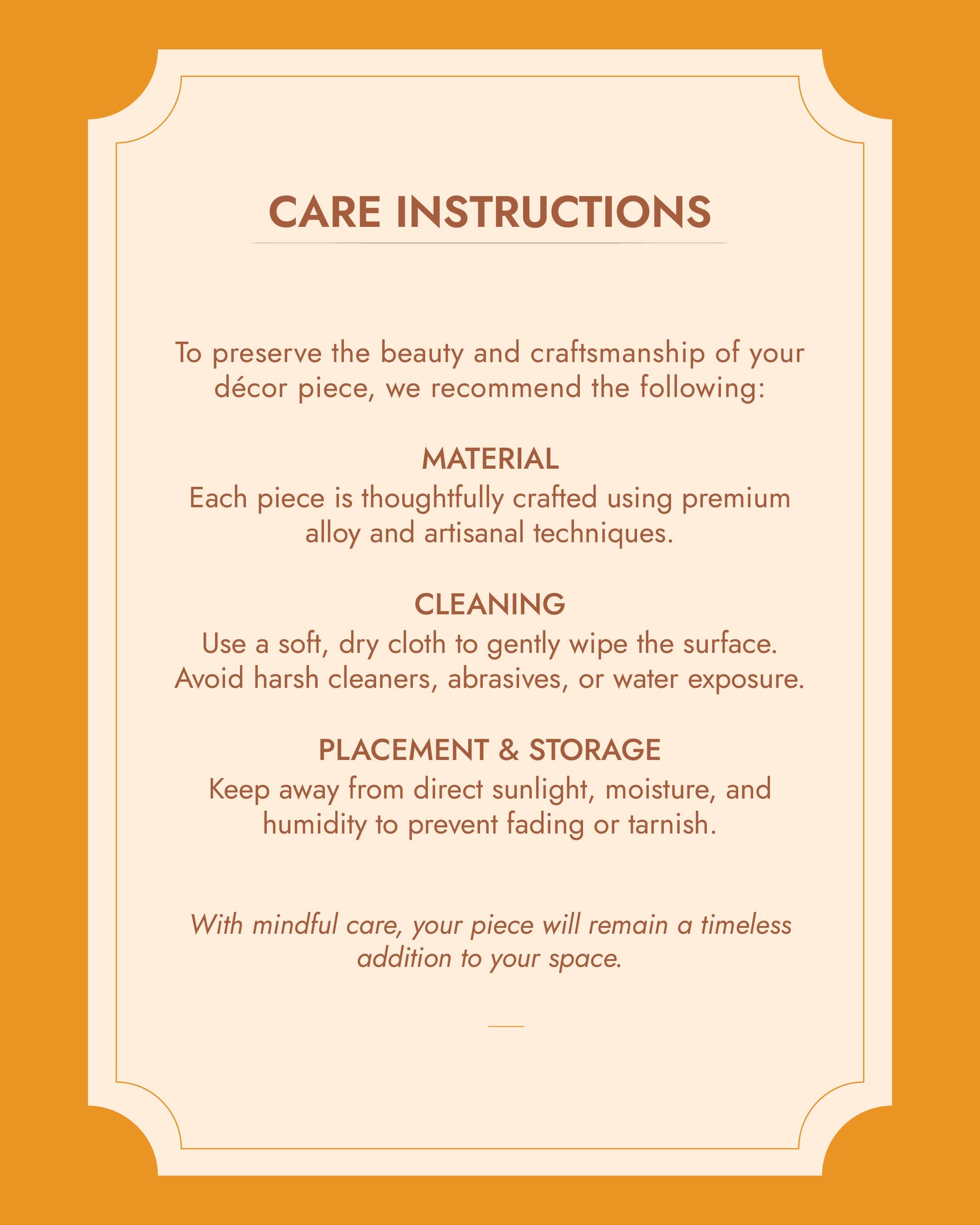 Mini Maxima Evil Eye Hanging