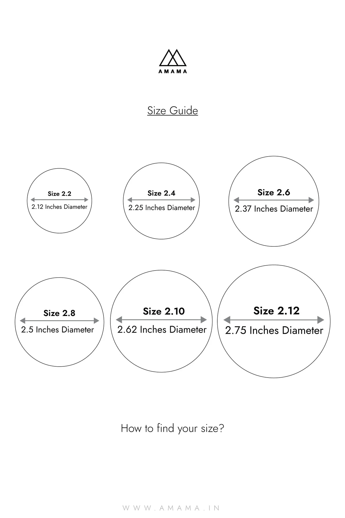 Dera 925 Silver Moissanite Gold Plated Bangle (Single)