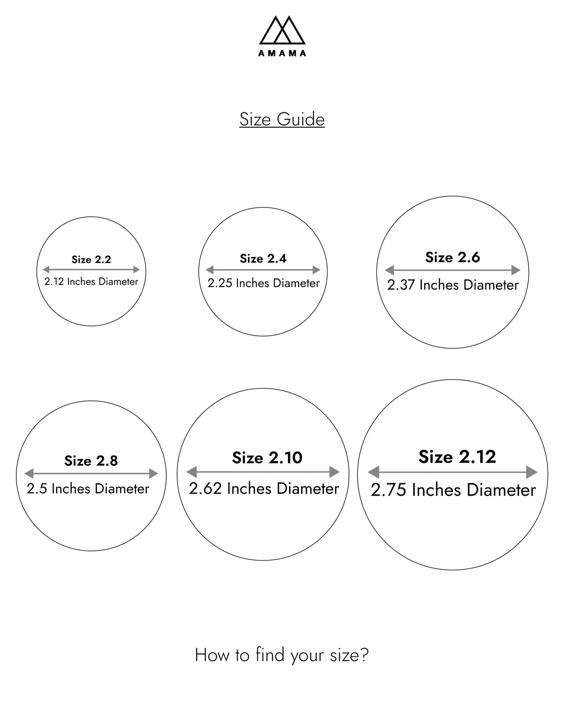 Sheeshmahal Bangle (set of 6)