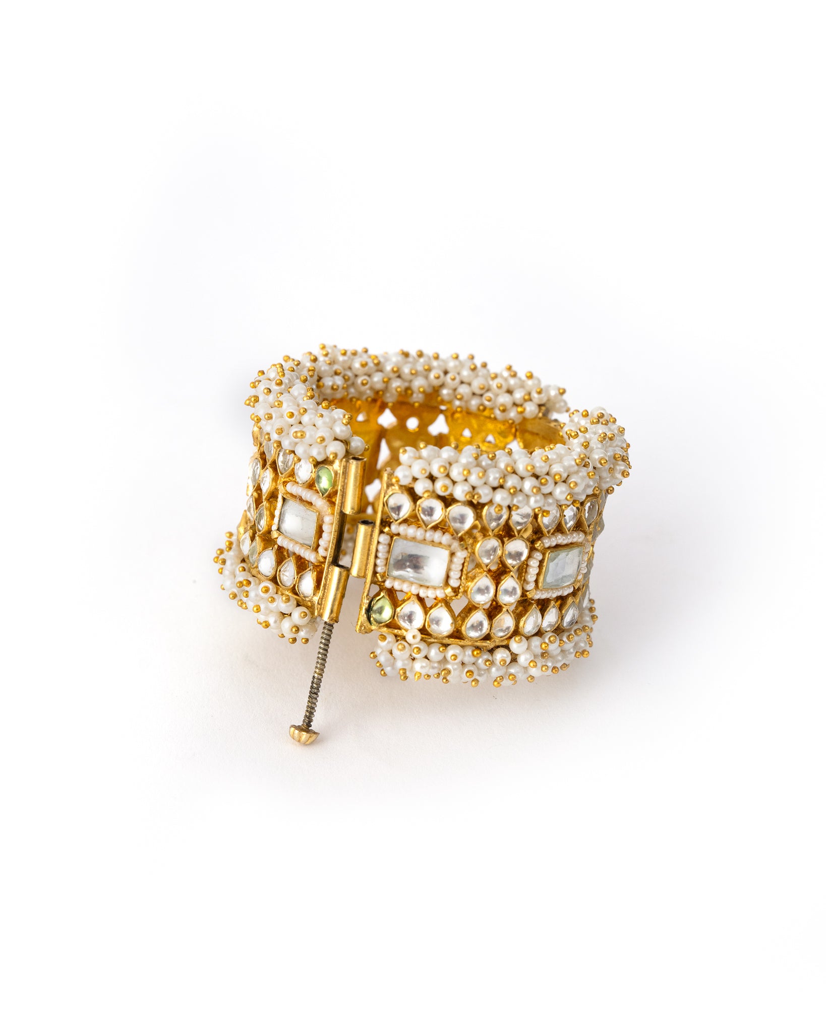 Nithya Bangles