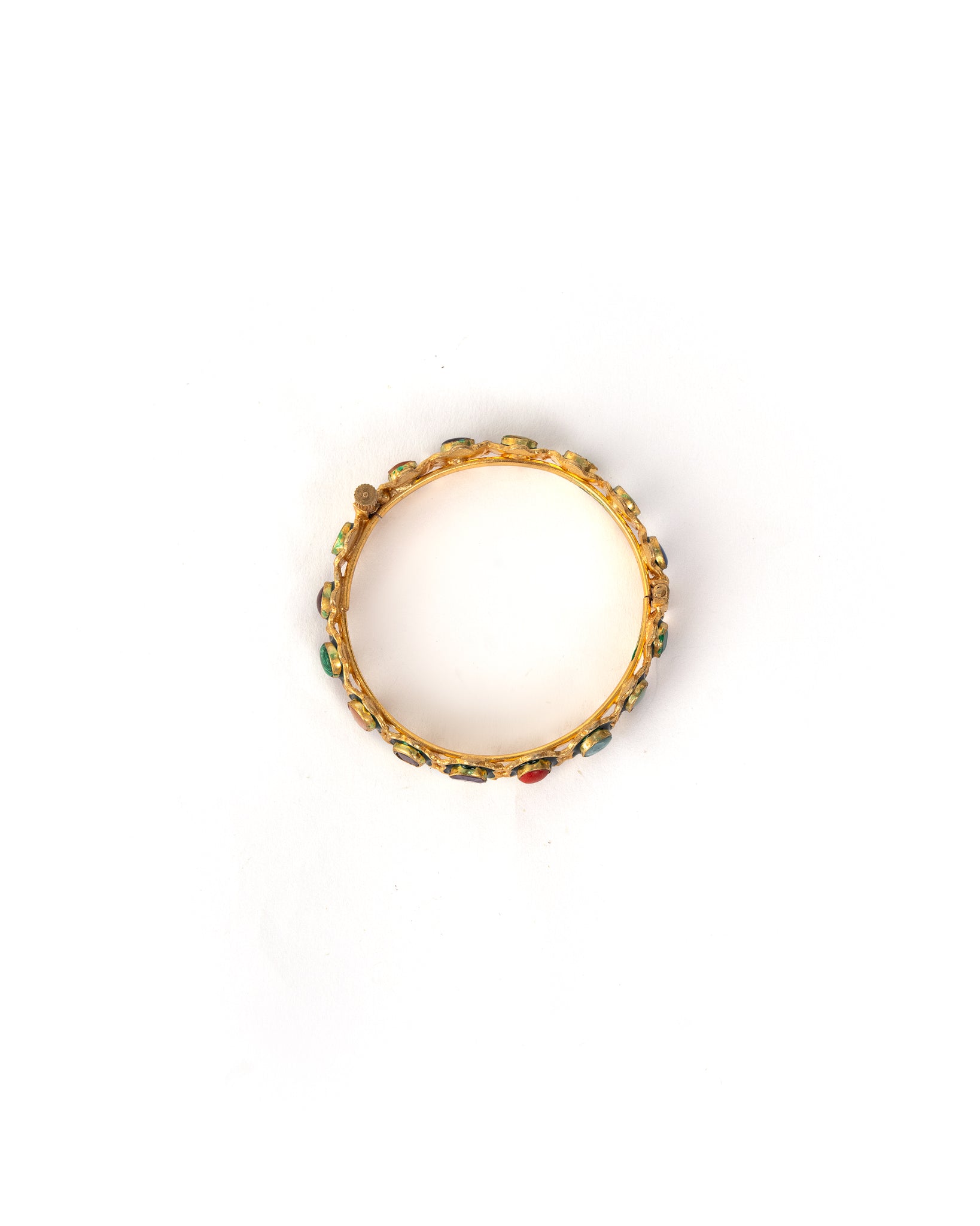 Advika II Bangle