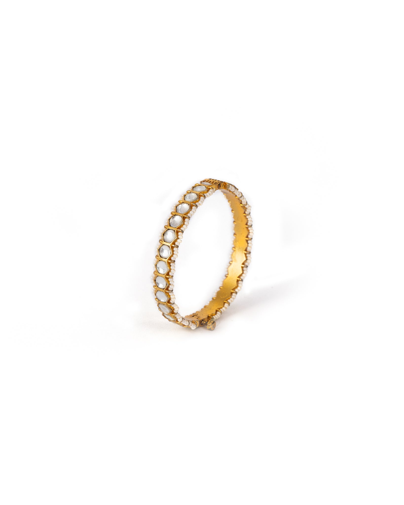 Purvi Bangle