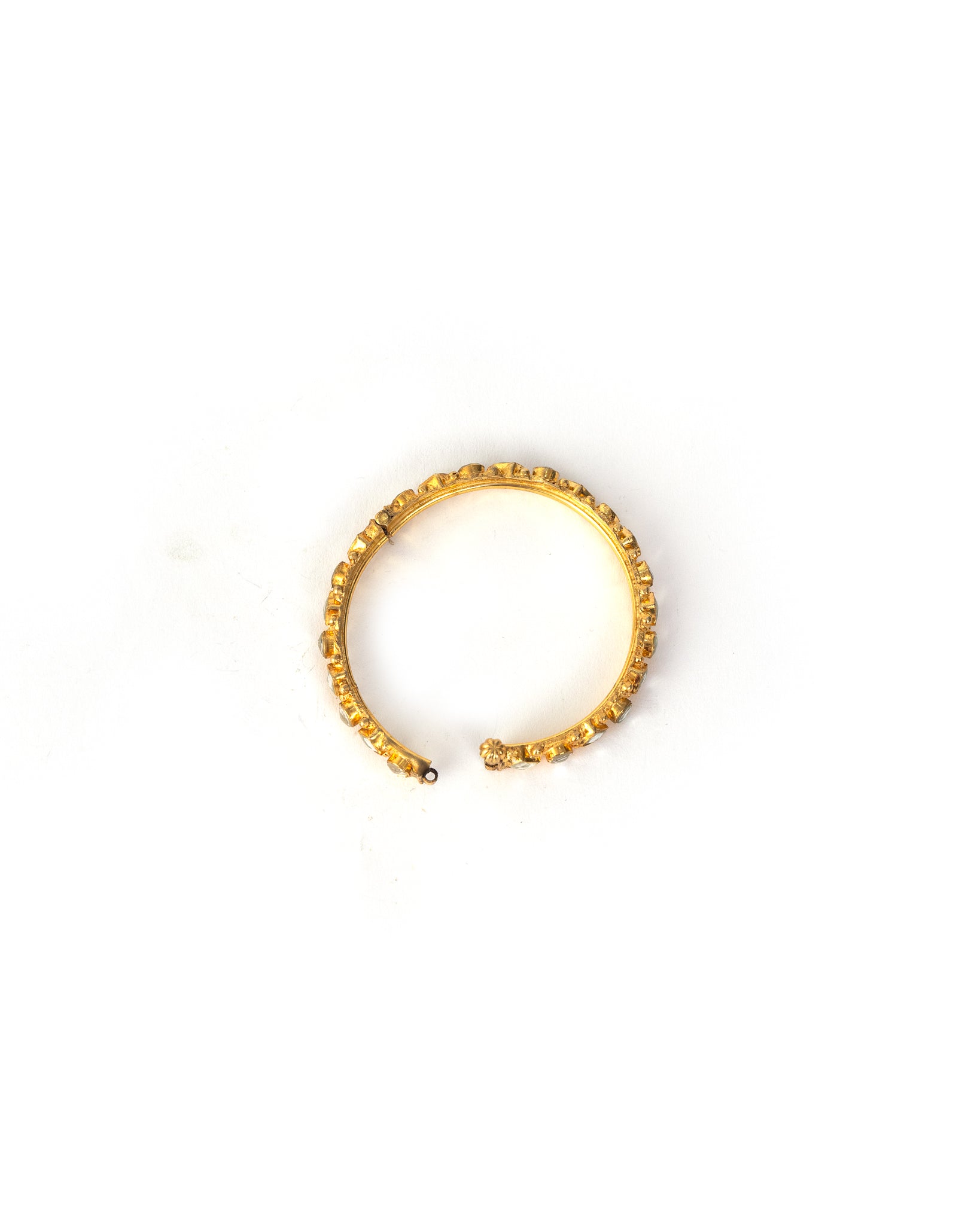 Ahalya Bangle
