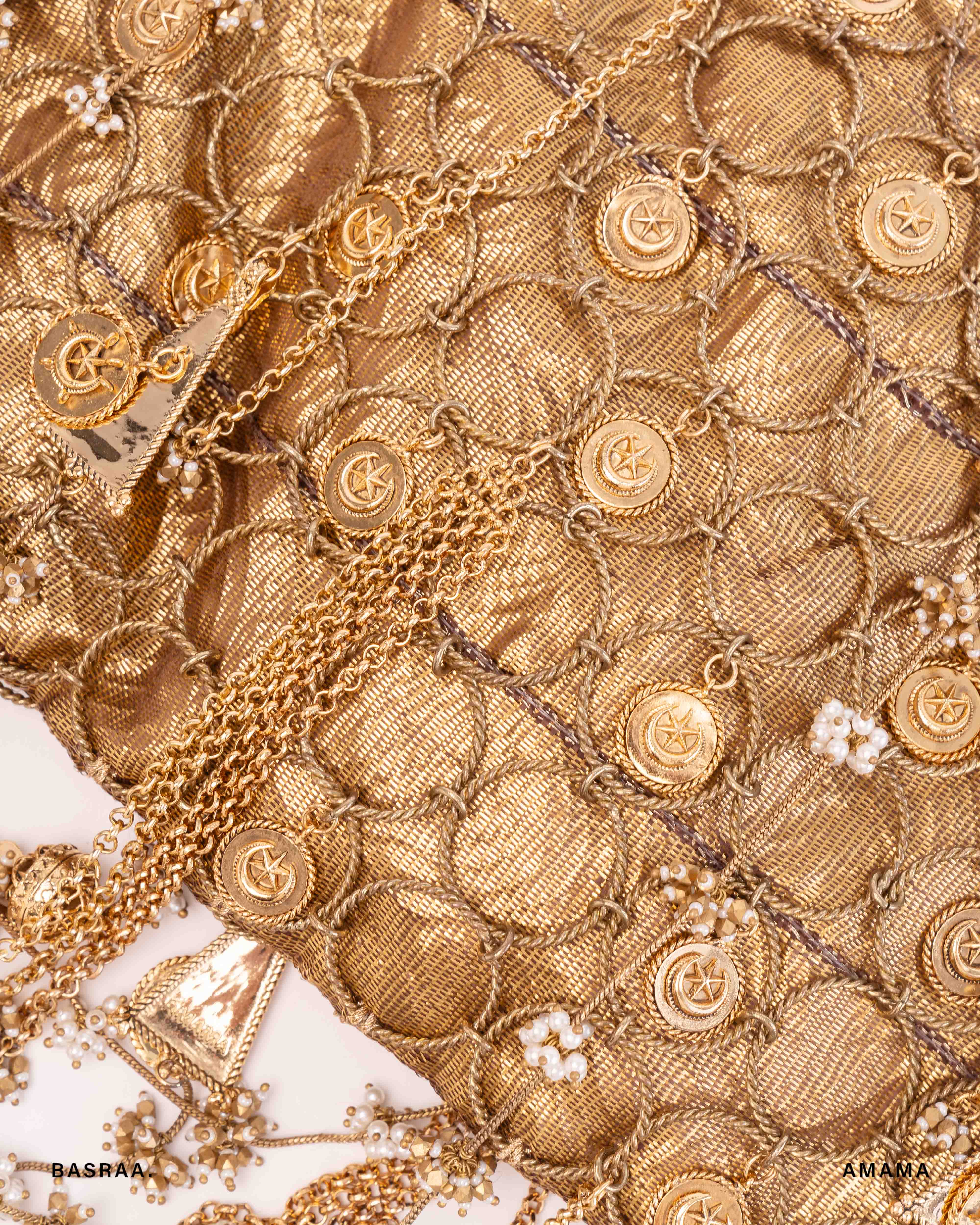 Buy Shoulder Bags Online in India