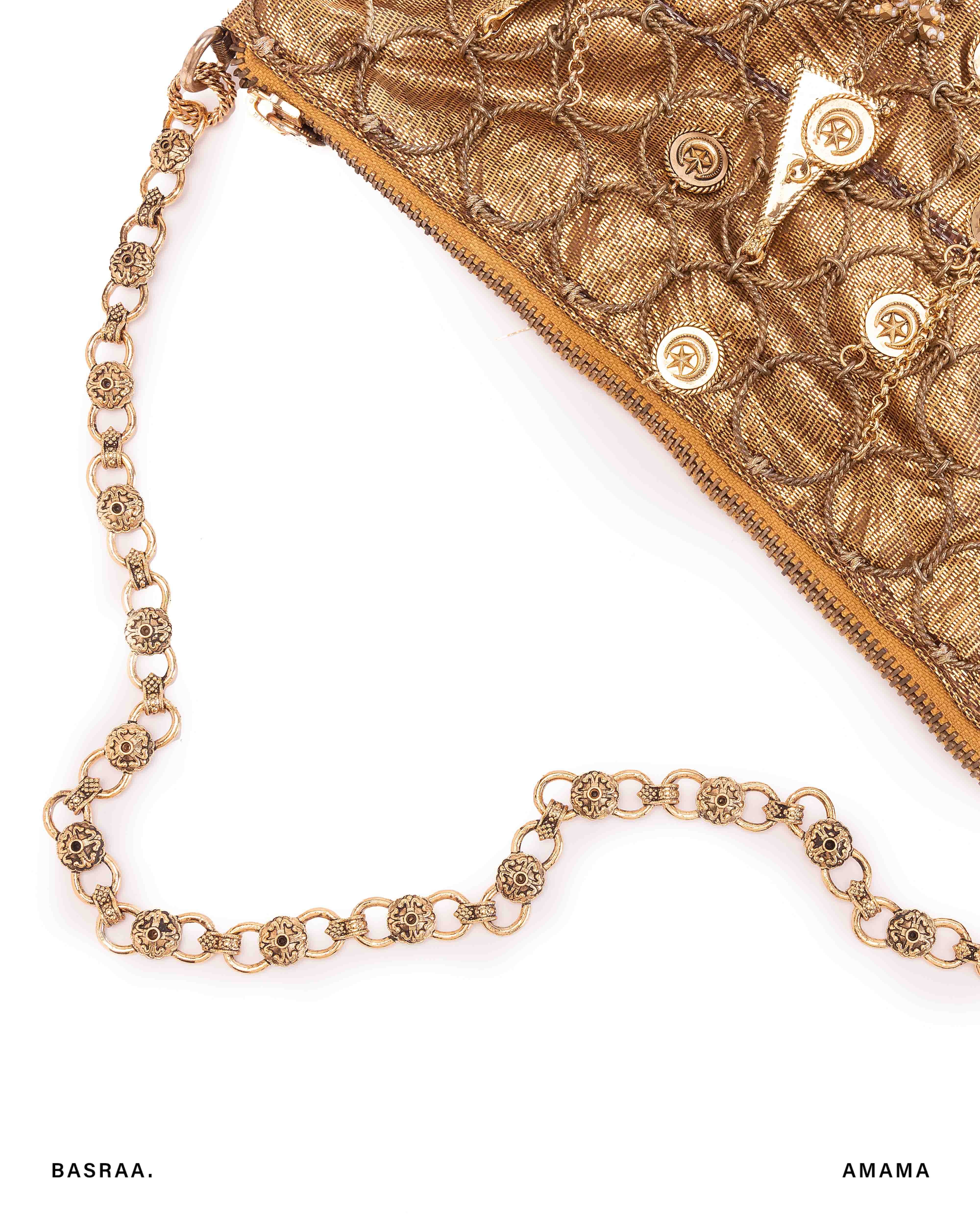 shoulder bag for women