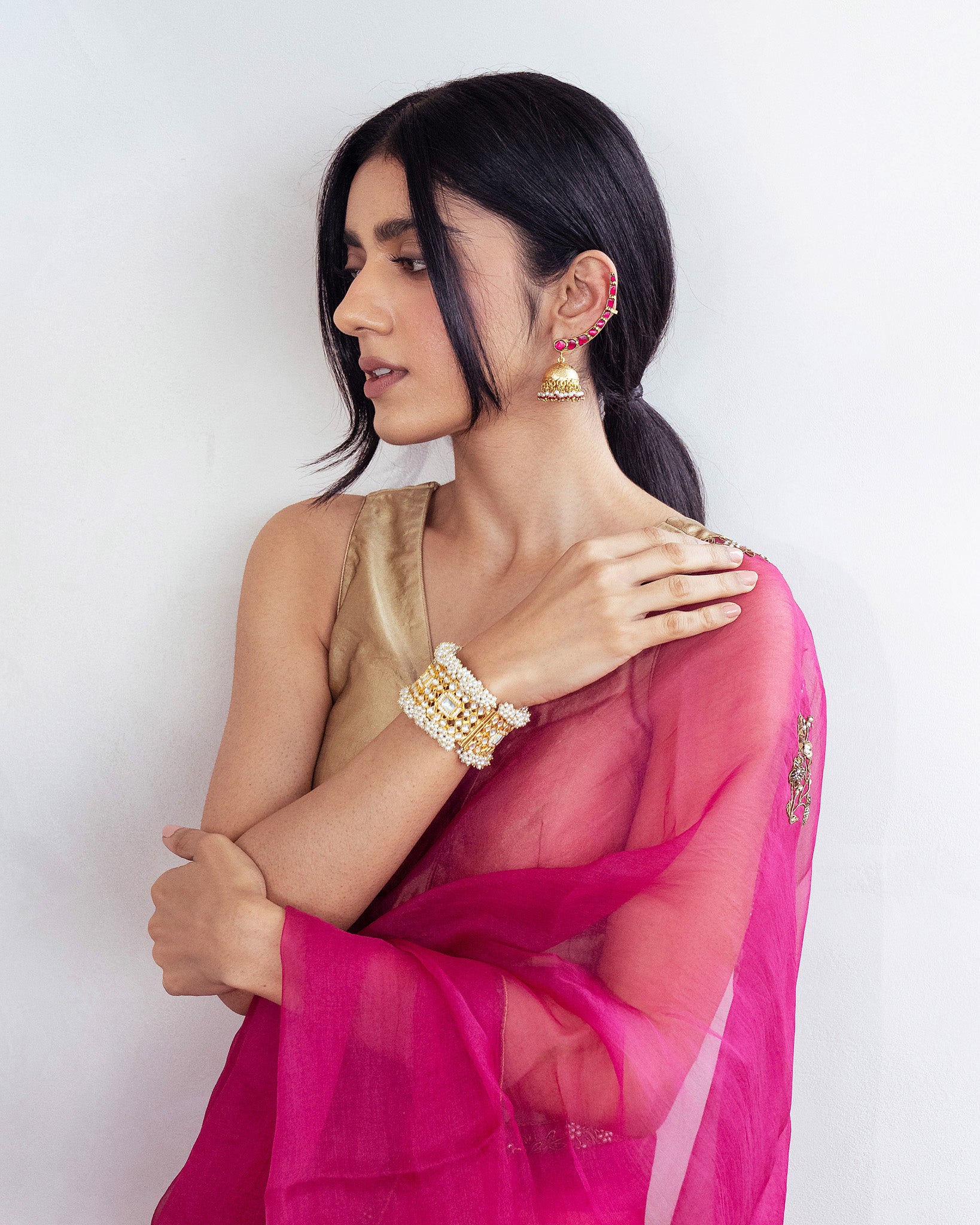 Nithya Bangles